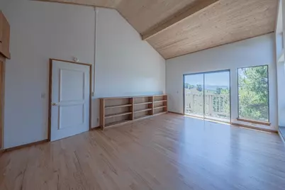 3587 Eastfield Ct, Carmel, CA 93923 - Photo 33