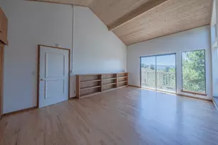 3587 Eastfield Ct, Carmel, CA 93923 - Photo 33