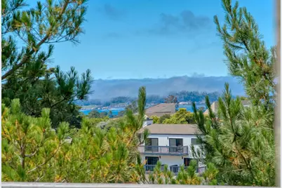 3587 Eastfield Ct, Carmel, CA 93923 - Photo 3