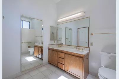 3587 Eastfield Ct, Carmel, CA 93923 - Photo 25