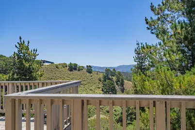 3587 Eastfield Ct, Carmel, CA 93923 - Photo 41