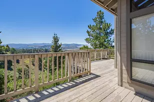 3587 Eastfield Ct, Carmel, CA 93923 - Photo 11