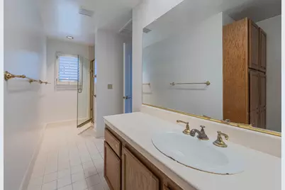 3587 Eastfield Ct, Carmel, CA 93923 - Photo 31