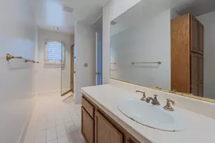 3587 Eastfield Ct, Carmel, CA 93923 - Photo 31