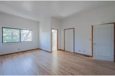 3587 Eastfield Ct, Carmel, CA 93923 - Photo 23