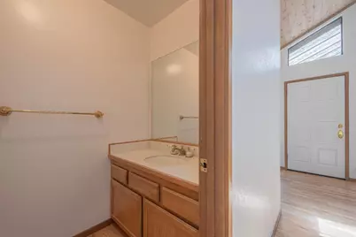 3587 Eastfield Ct, Carmel, CA 93923 - Photo 37