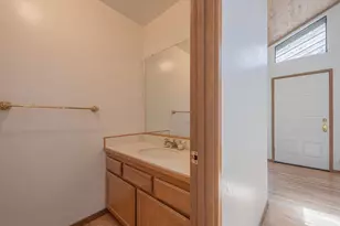 3587 Eastfield Ct, Carmel, CA 93923 - Photo 37