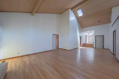 3587 Eastfield Ct, Carmel, CA 93923 - Photo 13