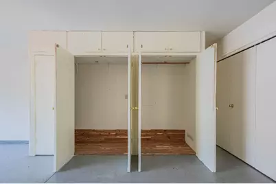 3587 Eastfield Ct, Carmel, CA 93923 - Photo 39