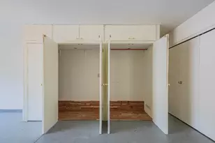 3587 Eastfield Ct, Carmel, CA 93923 - Photo 39