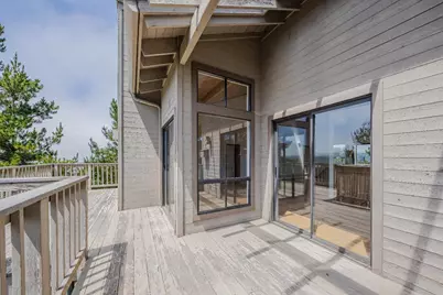 3587 Eastfield Ct, Carmel, CA 93923 - Photo 15