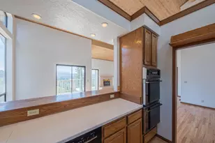 3587 Eastfield Ct, Carmel, CA 93923 - Photo 21