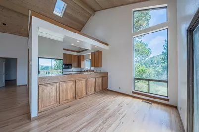 3587 Eastfield Ct, Carmel, CA 93923 - Photo 17