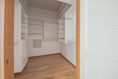 3587 Eastfield Ct, Carmel, CA 93923 - Photo 27