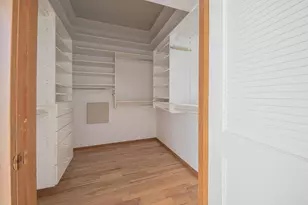 3587 Eastfield Ct, Carmel, CA 93923 - Photo 27