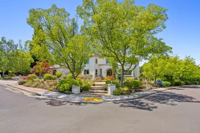 4105 Grant Ct, Pleasanton, CA 94566 - Photo 1