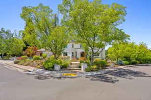 4105 Grant Ct, Pleasanton, CA 94566 - Photo 1