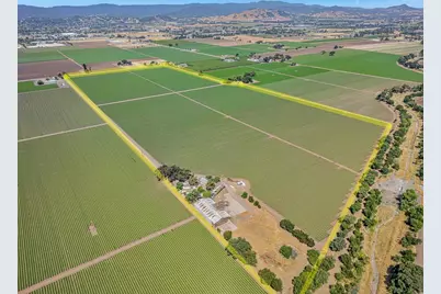 8740 Marcella Ave, Gilroy, CA 95020 - Photo 1