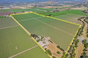 8740 Marcella Ave, Gilroy, CA 95020 - Photo 1