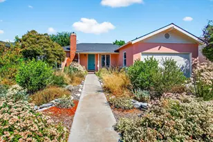 2155 Peachtree Ln, San Jose, CA 95128 - Photo 1