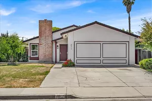 277 Turquesa Ct, San Jose, CA 95116 - Photo 1