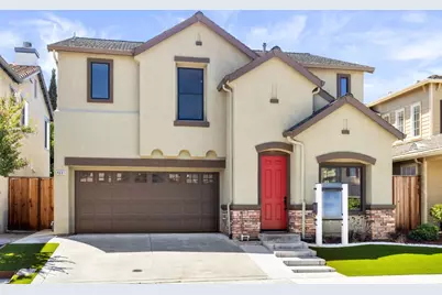 4681 La Crescent Loop, San Jose, CA 95136 - Photo 1