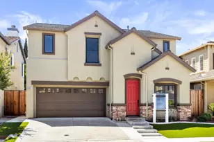 4681 La Crescent Loop, San Jose, CA 95136 - Photo 1