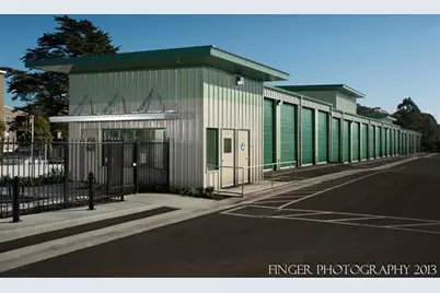 1225 Shaffer Rd 103, Santa Cruz, CA 95060 - Photo 1