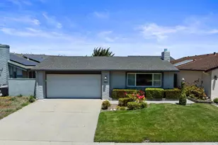 422 Shelley Way, Salinas, CA 93901 - Photo 1
