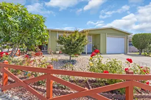 401 Spruce Cir, Watsonville, CA 95076 - Photo 1