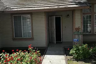 101 Citrus Ave, Los Banos, CA 93635 - Photo 1