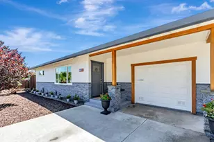 11967 Gridley St, San Jose, CA 95127 - Photo 1