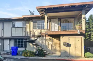 1201 147th Ave D, San Leandro, CA 94578 - Photo 1