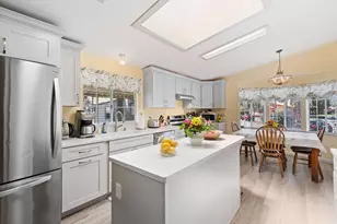 600 E Weddell Dr 126, Sunnyvale, CA 94089 - Photo 1