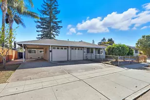 800 Leigh Ave, San Jose, CA 95128 - Photo 1