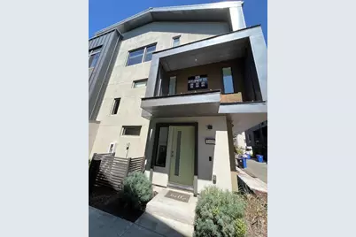 3839 Development Ter 1005, Fremont, CA 94538 - Photo 1