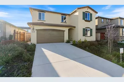 10190 Ashlar, Elk Grove, CA 95757 - Photo 1