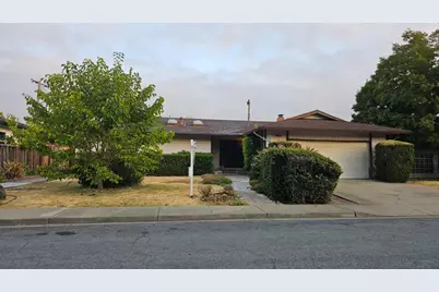 41056 Pajaro Dr, Fremont, CA 94539 - Photo 1