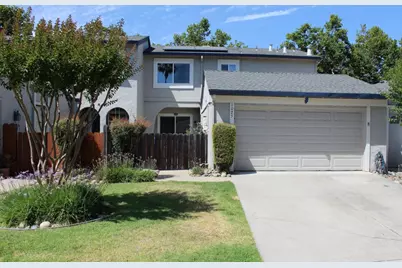 1025 Fillippelli Dr, Gilroy, CA 95020 - Photo 1