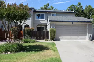 1025 Fillippelli Dr, Gilroy, CA 95020 - Photo 1