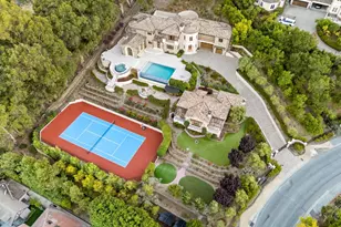 171 Tobin Clark Dr, Hillsborough, CA 94010 - Photo 51