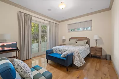 171 Tobin Clark Dr, Hillsborough, CA 94010 - Photo 37