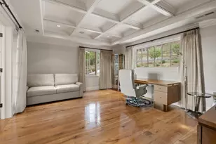 171 Tobin Clark Dr, Hillsborough, CA 94010 - Photo 31