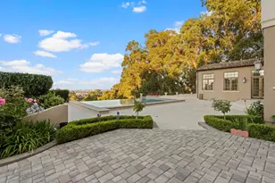 171 Tobin Clark Dr, Hillsborough, CA 94010 - Photo 39