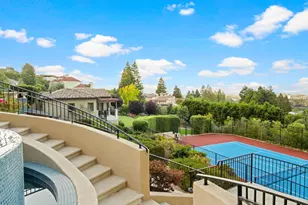 171 Tobin Clark Dr, Hillsborough, CA 94010 - Photo 45