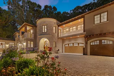 171 Tobin Clark Dr, Hillsborough, CA 94010 - Photo 55