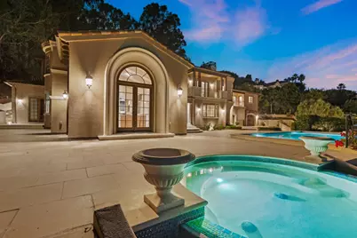 171 Tobin Clark Dr, Hillsborough, CA 94010 - Photo 57