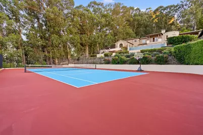 171 Tobin Clark Dr, Hillsborough, CA 94010 - Photo 47