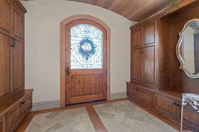 171 Tobin Clark Dr, Hillsborough, CA 94010 - Photo 13