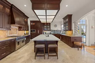 171 Tobin Clark Dr, Hillsborough, CA 94010 - Photo 19